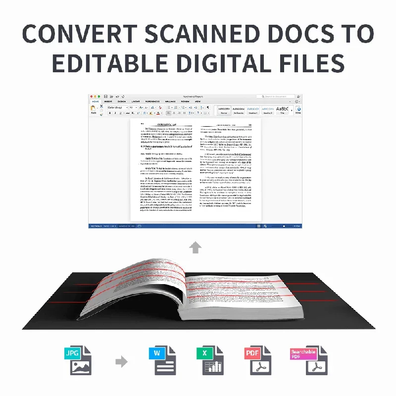 Best-selling Book Scanner Port - Document Scanner Portable review and price