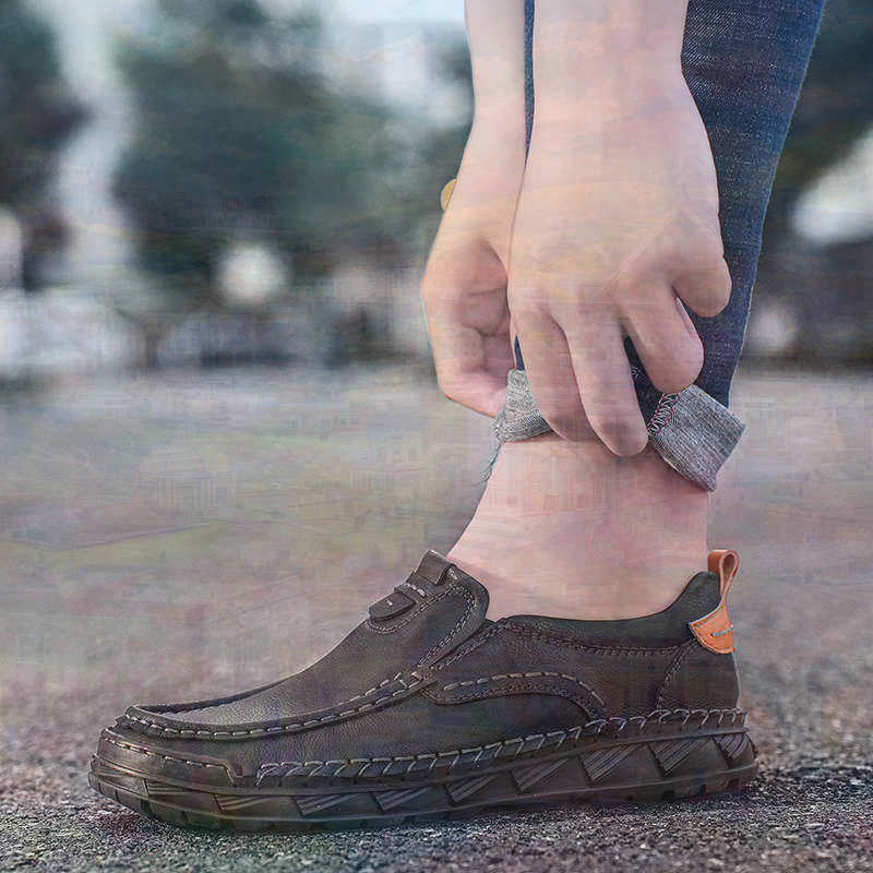 39 Slipon Sneakers Man 46 Walk - Tech Accessories Gift Ideas review and price