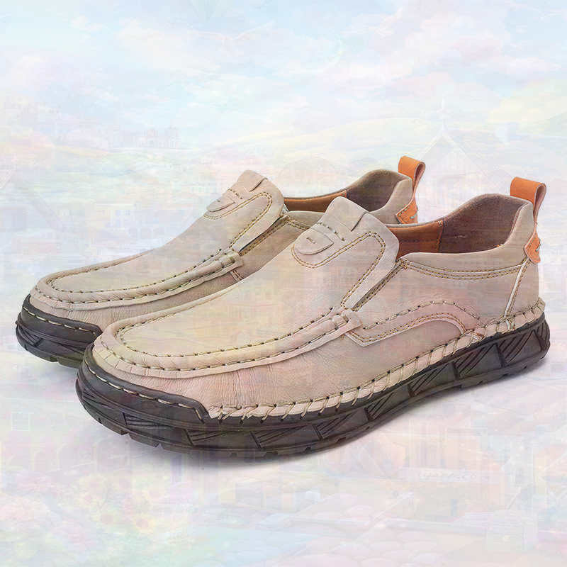 39 Slipon Sneakers Man 46 Walk - Tech Accessories Gift Ideas review and price