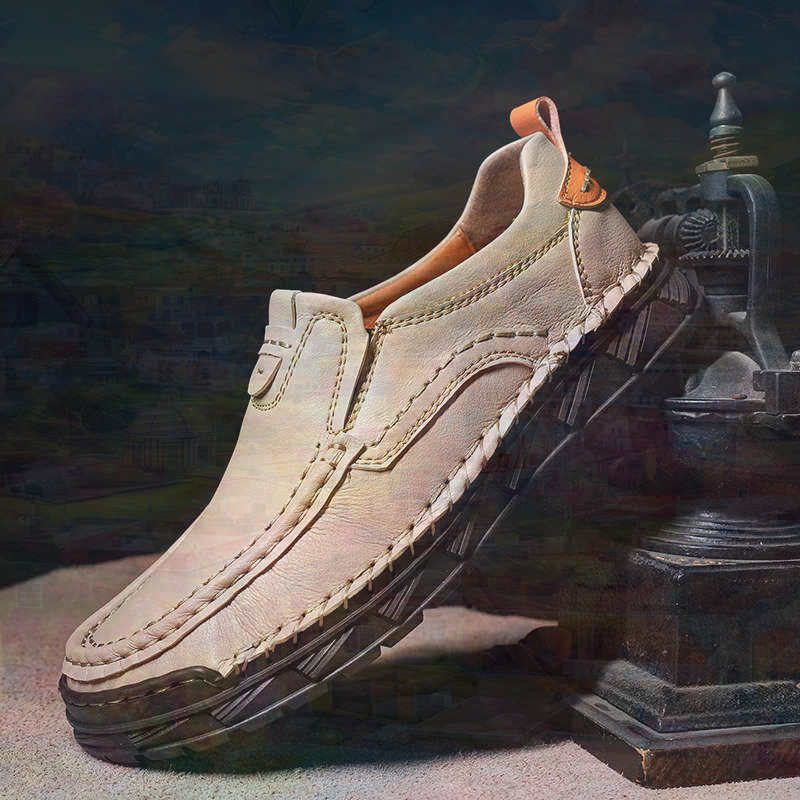 39 Slipon Sneakers Man 46 Walk - Tech Accessories Gift Ideas review and price