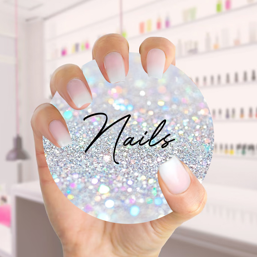 10Pcs/Lot Nail Art Display Car - Tech Accessories Board review and price