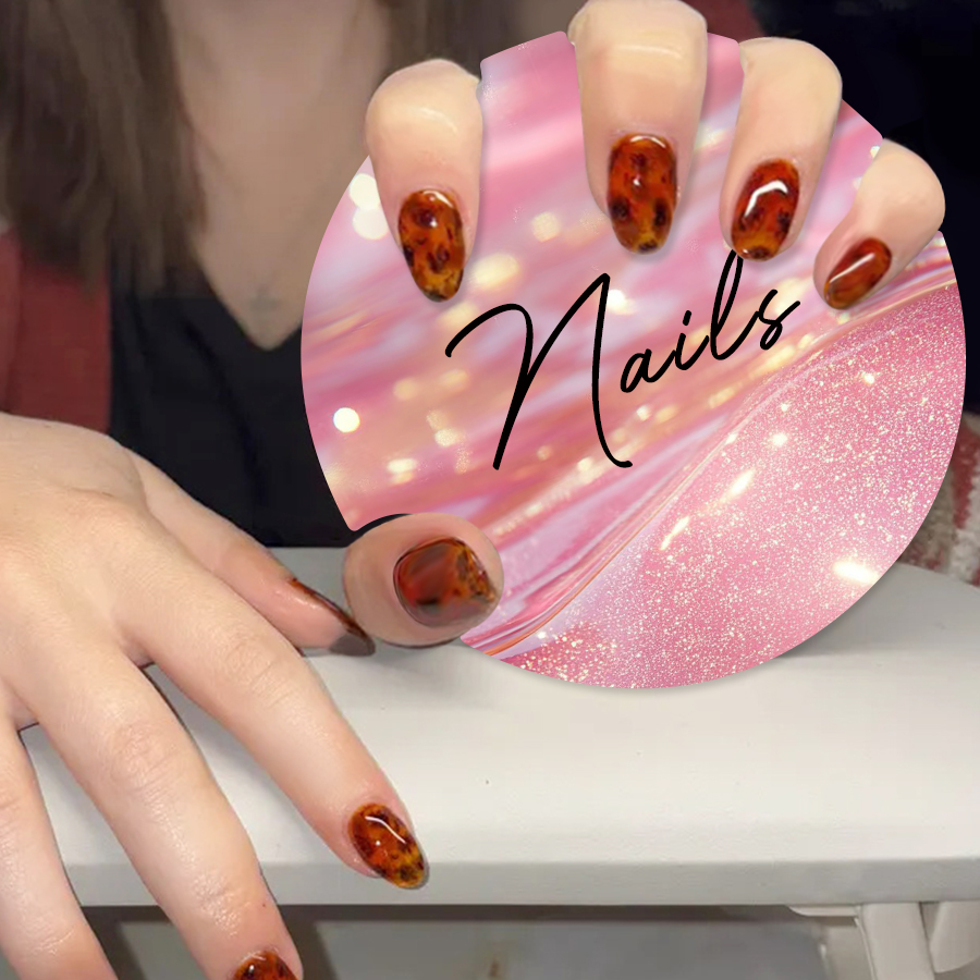 10Pcs/Lot Nail Art Display Car - Tech Accessories Board review and price