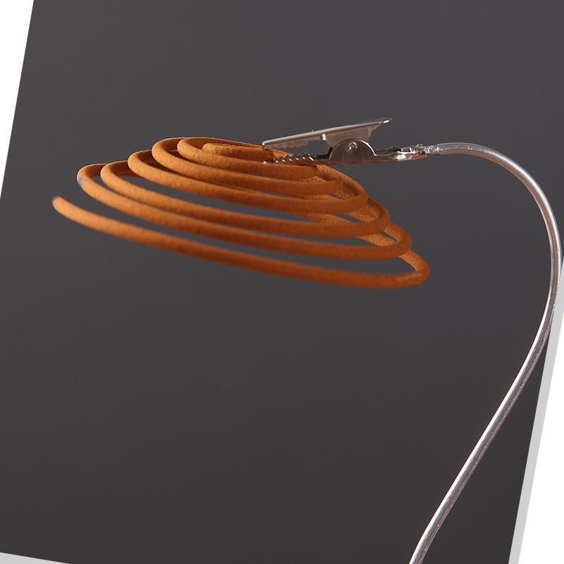 Portable Double Ended Mosquito - Document Scanner Portable review and price