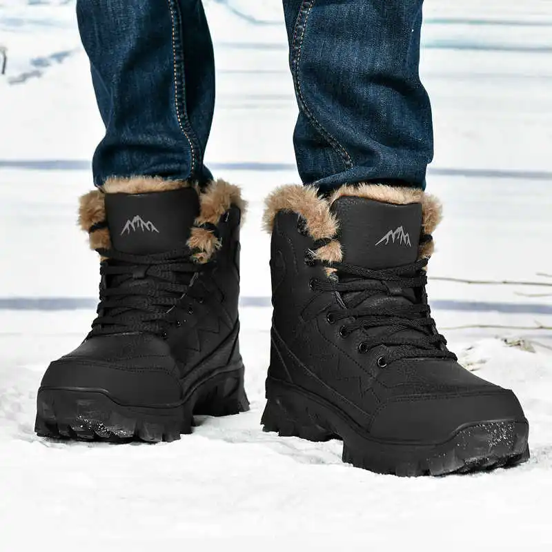 Luxury Design Sneakers Basketb - Tech Accessories Business review and price