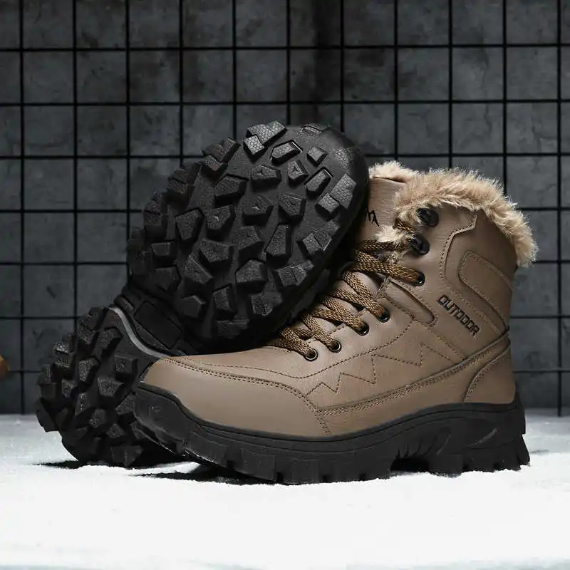Luxury Design Sneakers Basketb - Tech Accessories Business review and price