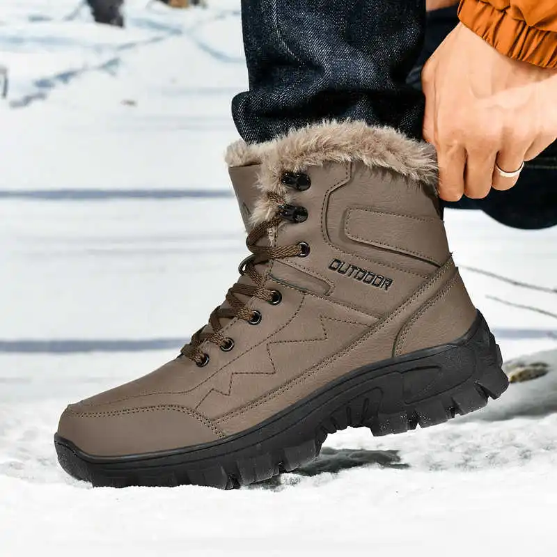 Luxury Design Sneakers Basketb - Tech Accessories Business review and price