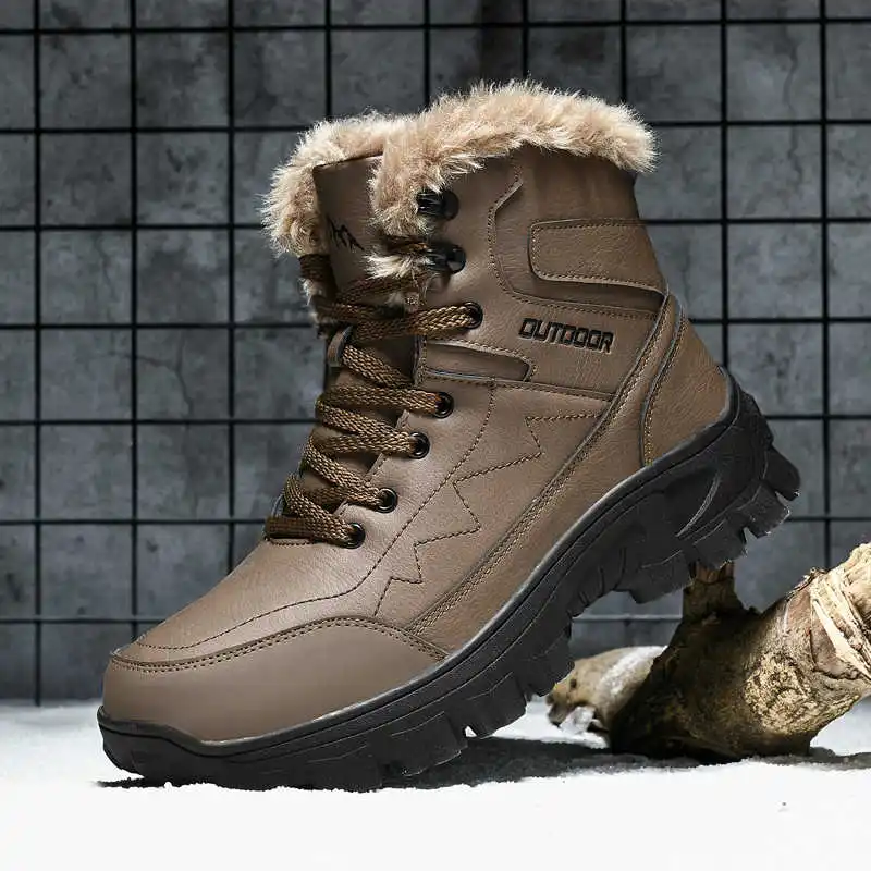 Luxury Design Sneakers Basketb - Tech Accessories Business review and price