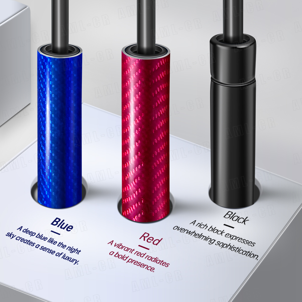 SEMTAY Hood Struts Compatible  - Tech Accessories 2022 review and price