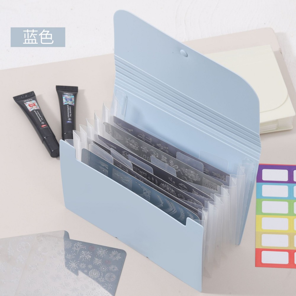 Macaron High-Aesthetic Multi-L - Document Scanner Portable review and price