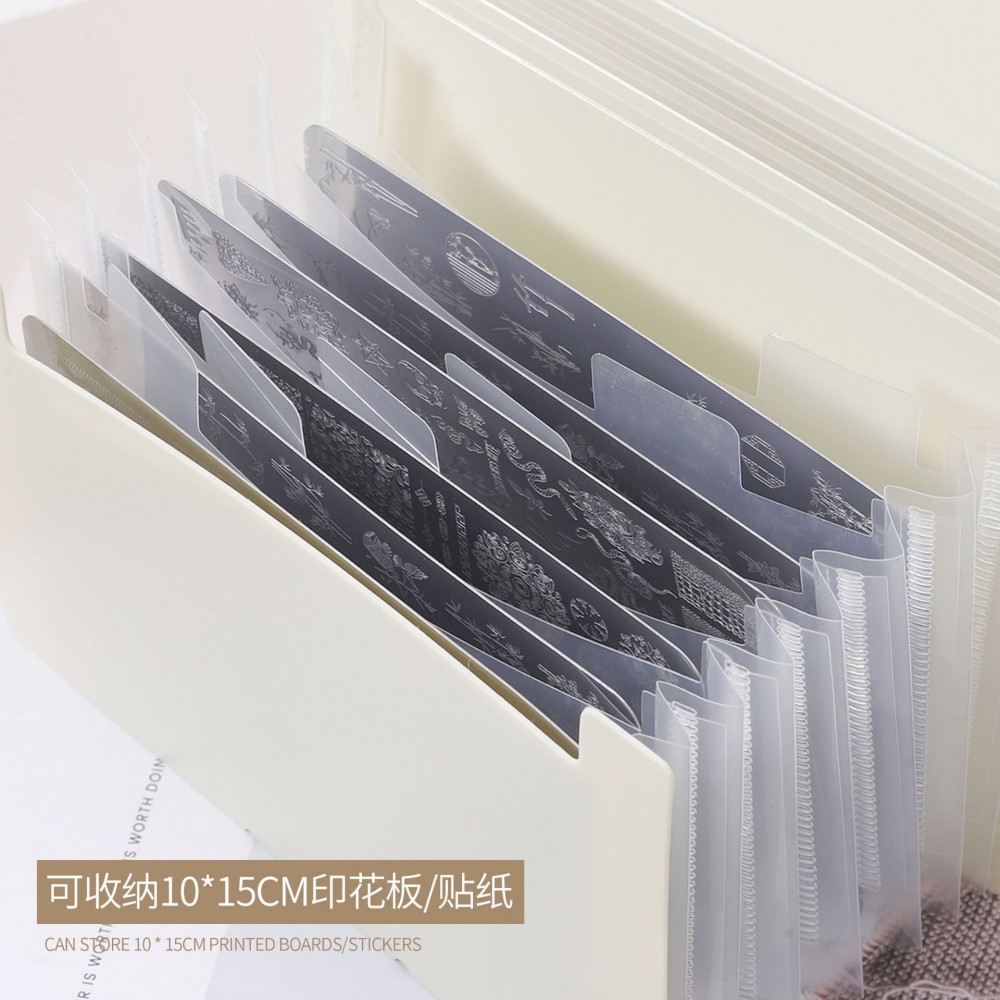 Macaron High-Aesthetic Multi-L - Document Scanner Portable review and price
