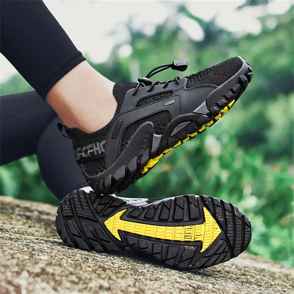 40-44 Size 46 Summer Hiking Bo - Tech Accessories Business review and price