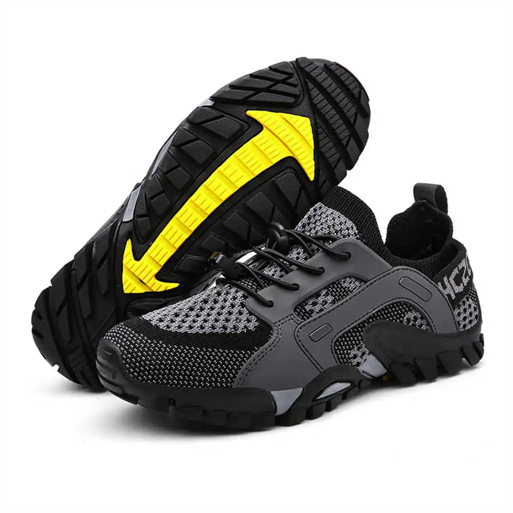 40-44 Size 46 Summer Hiking Bo - Tech Accessories Business review and price