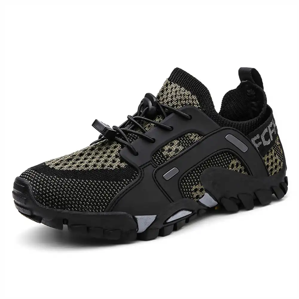 40-44 Size 46 Summer Hiking Bo - Tech Accessories Business review and price
