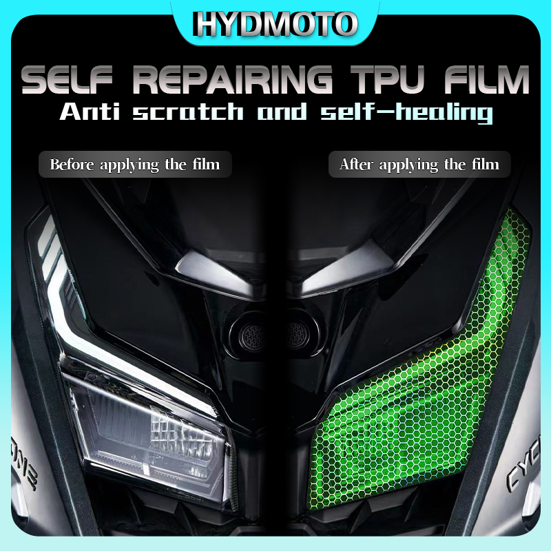 For Yamaha X MAX300 Xmax300 XM - X Tech Accessories review and price