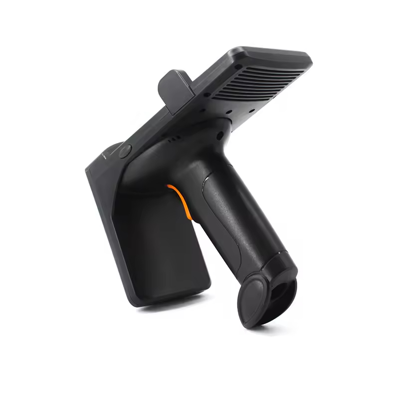 MSENCH Portable UHF RFID Keybo - Document Scanner Portable review and price