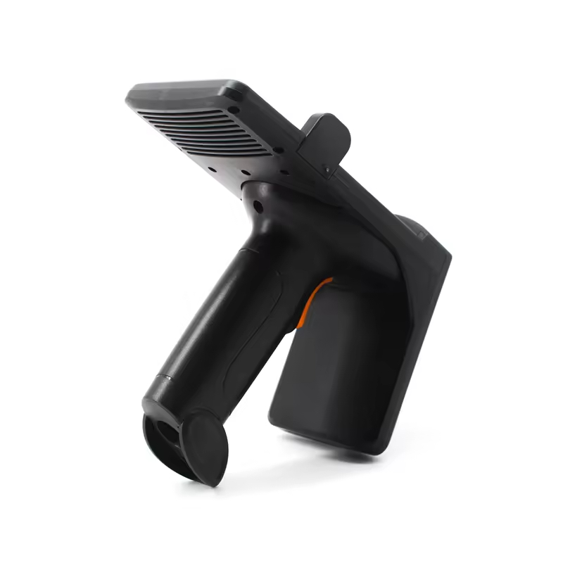 MSENCH Portable UHF RFID Keybo - Document Scanner Portable review and price
