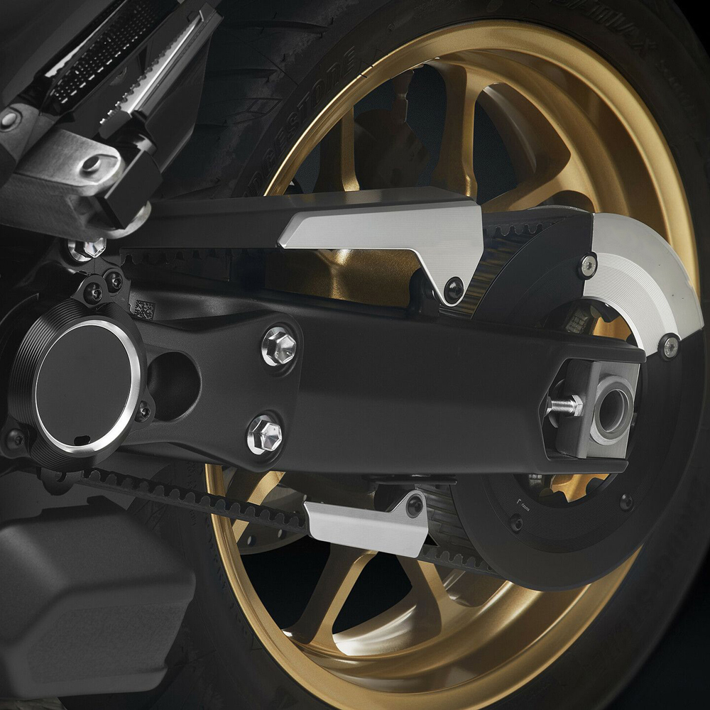 For Yamaha TMAX560 TMAX T-MAX  - Tech Accessories 2022 review and price