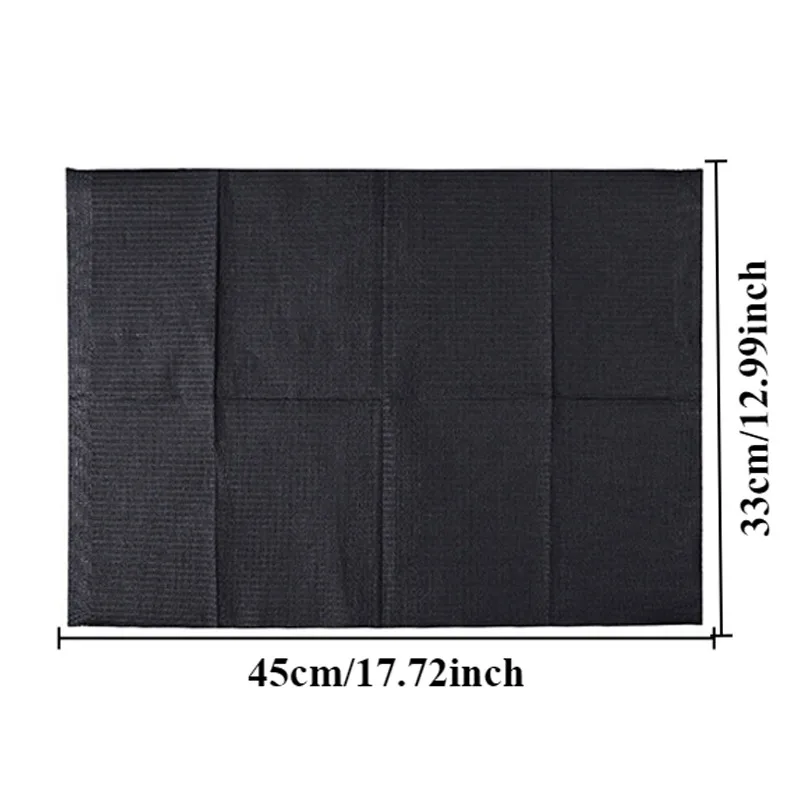 20/50/125PCS Disposable Tattoo - Tech Woven Accessories review and price