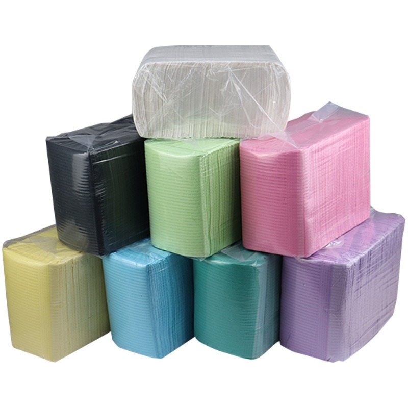 20/50/125PCS Disposable Tattoo - Tech Woven Accessories review and price