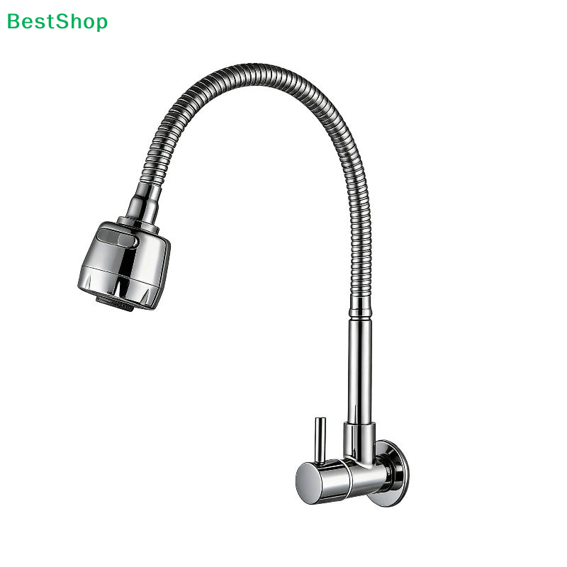 ⚑Wall Mounted Flexible Goosene - Tech Room Accessories review and price