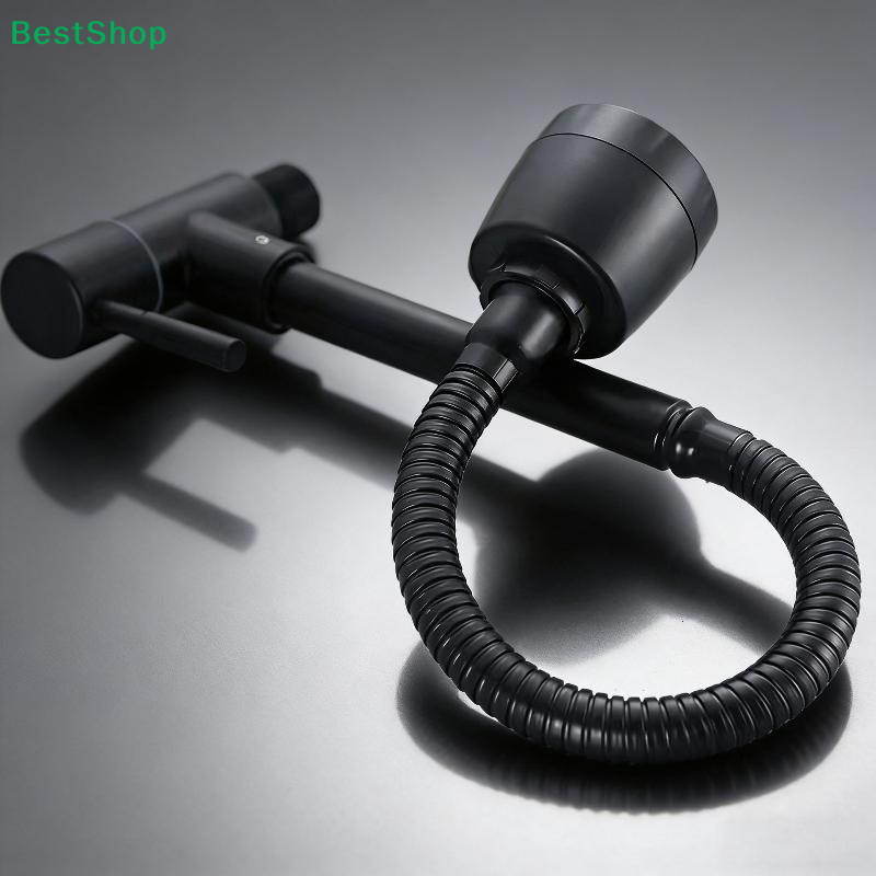 ⚑Wall Mounted Flexible Goosene - Tech Room Accessories review and price