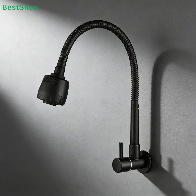 ⚑Wall Mounted Flexible Goosene - Tech Room Accessories review and price
