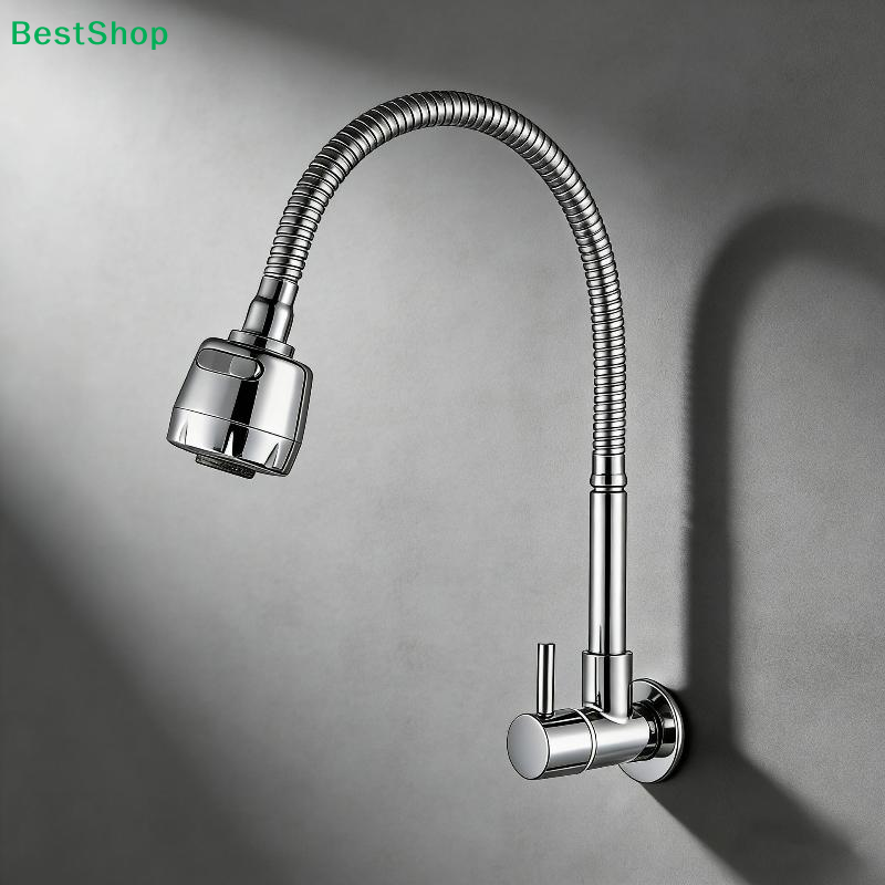 ⚑Wall Mounted Flexible Goosene - Tech Room Accessories review and price