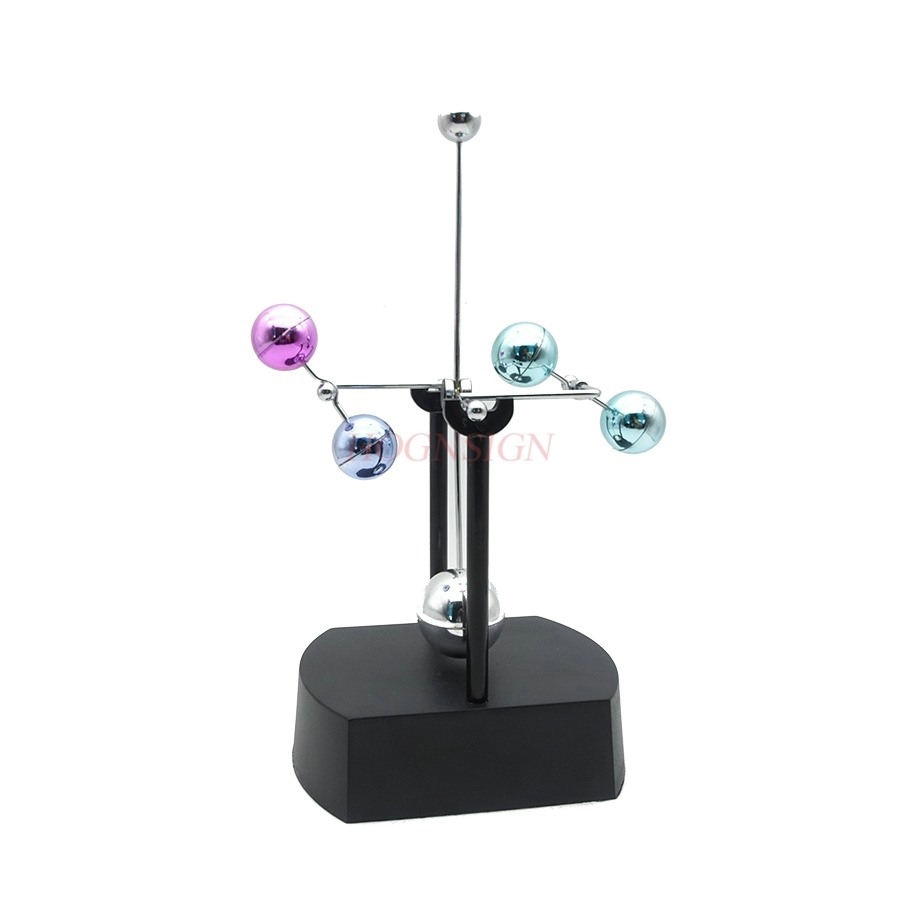 Swinging creative ornaments, l - Tech Room Accessories review and price
