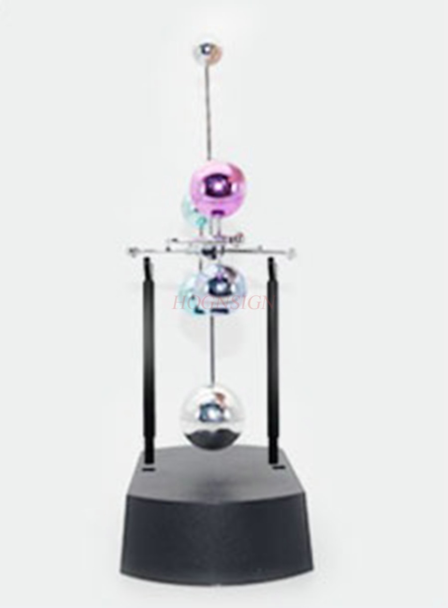 Swinging creative ornaments, l - Tech Room Accessories review and price
