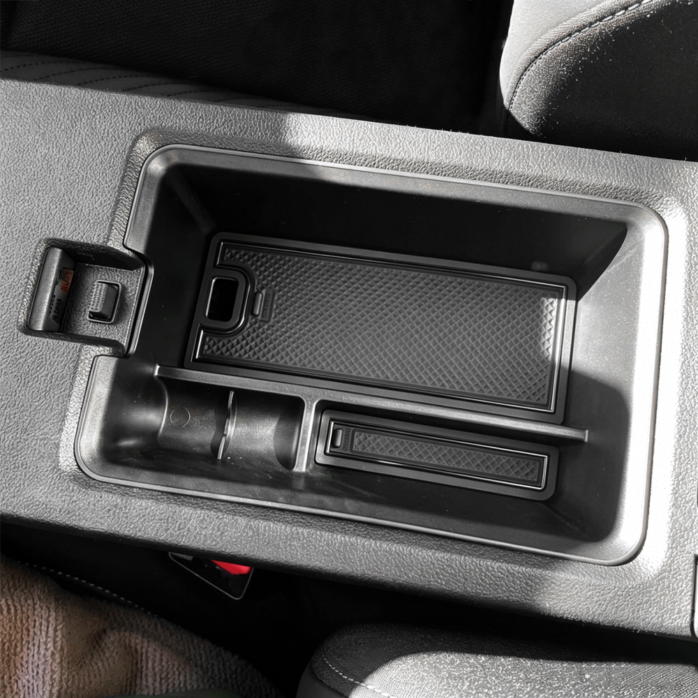 For Renault Megane E-Tech 2022 - Tech Accessories 2022 review and price