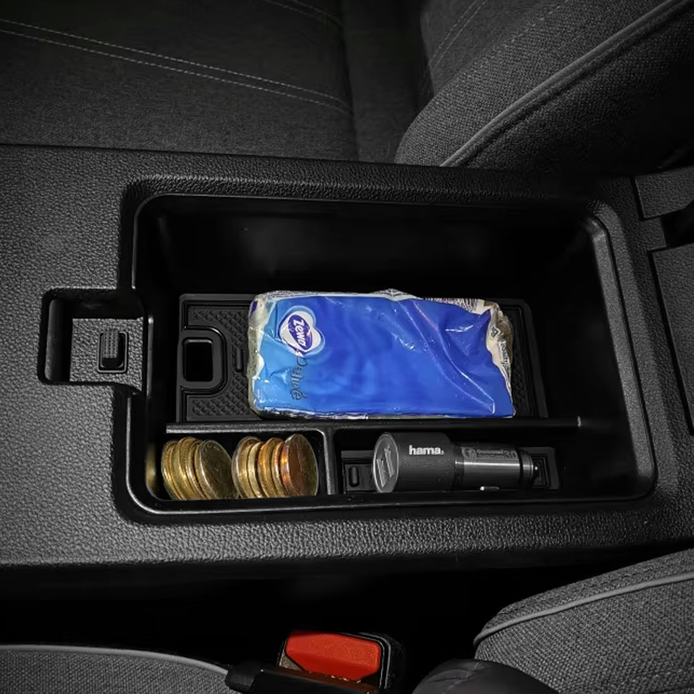 For Renault Megane E-Tech 2022 - Tech Accessories 2022 review and price