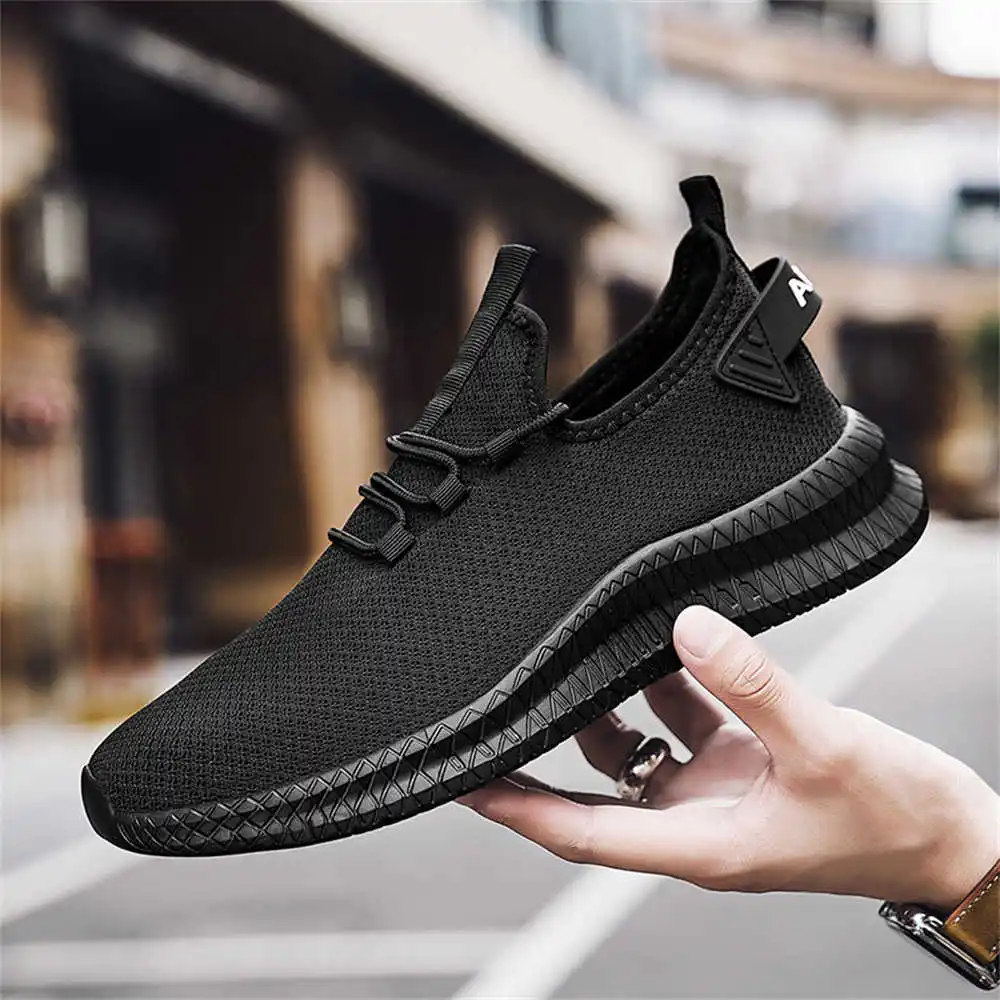 Demi-season Mesh Tenni Man Run - Tech Accessories Business review and price