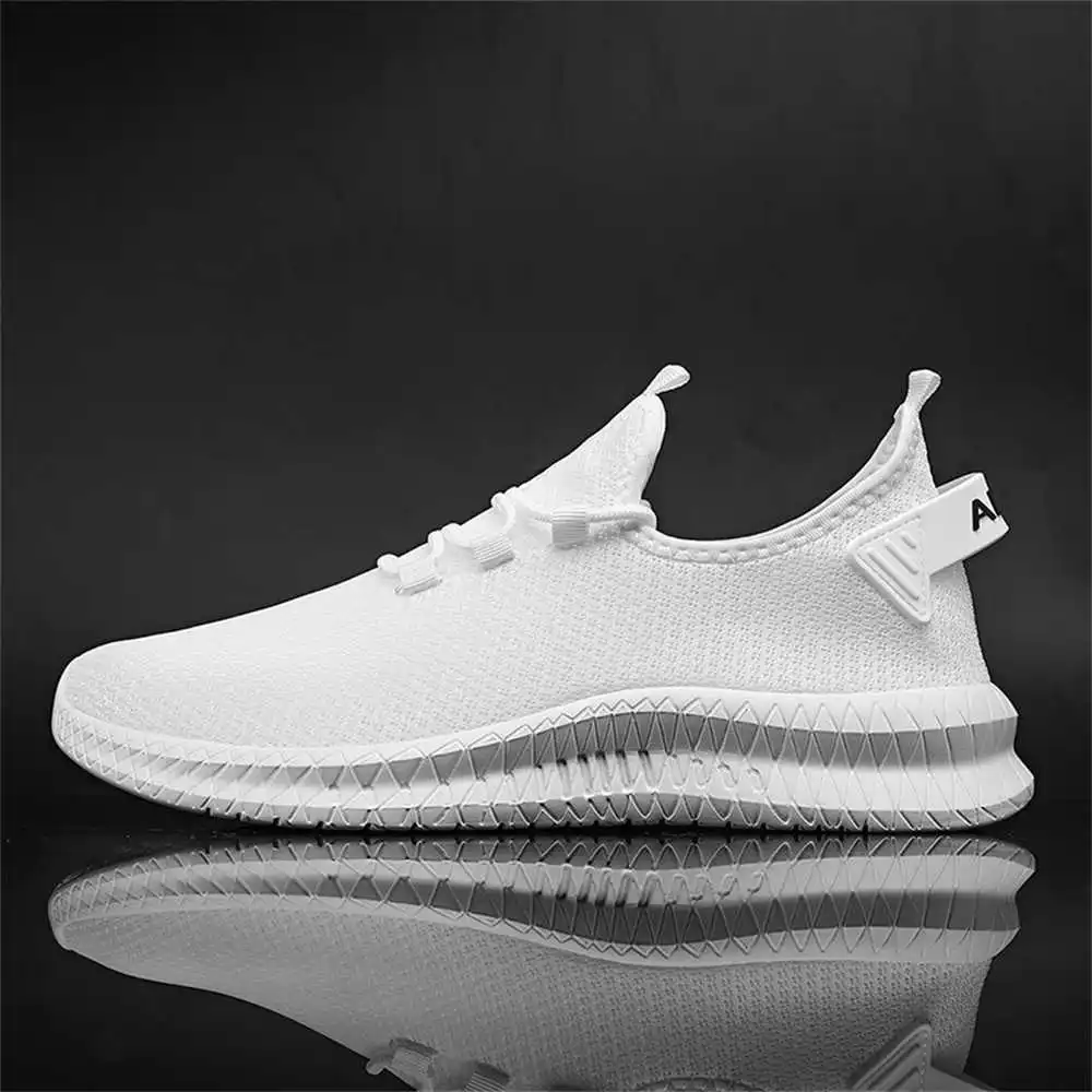 Demi-season Mesh Tenni Man Run - Tech Accessories Business review and price