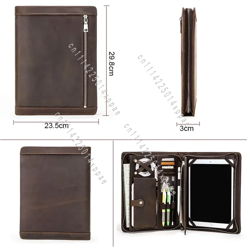 Accessory Leather Tablet Stora - Tech Accessories For A Tablet review and price