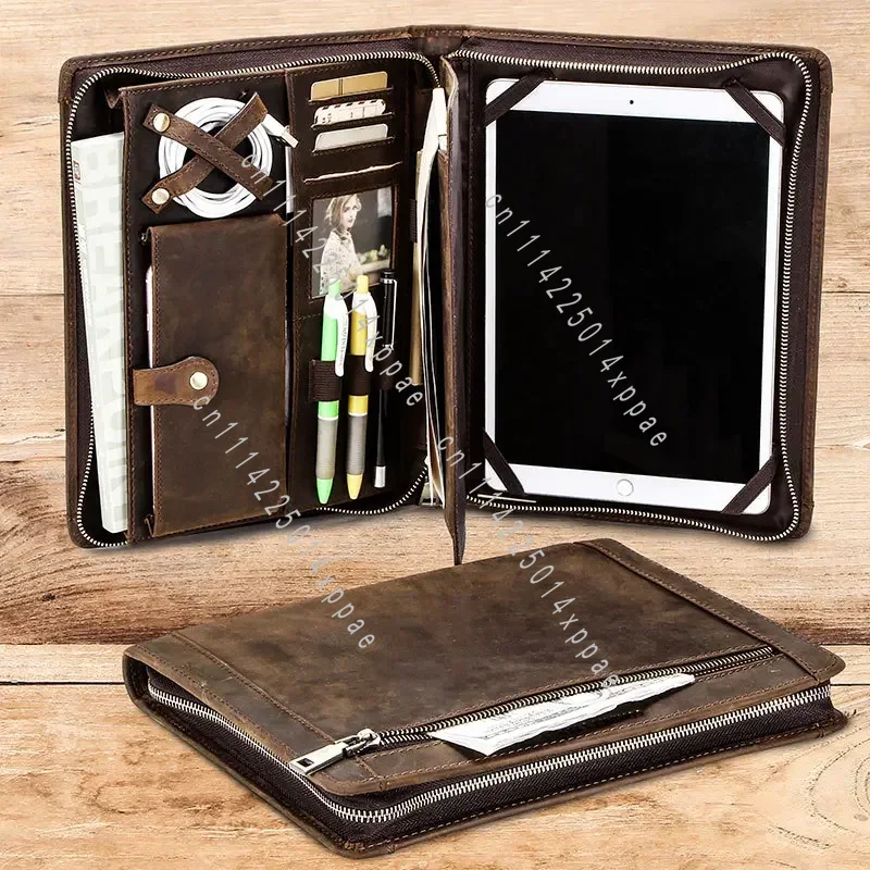 Accessory Leather Tablet Stora - Tech Accessories For A Tablet review and price