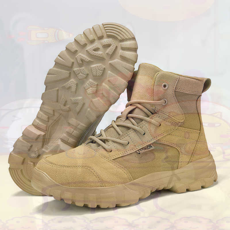 Without Heel Summer Size 45 Me - Tech Accessories Business review and price