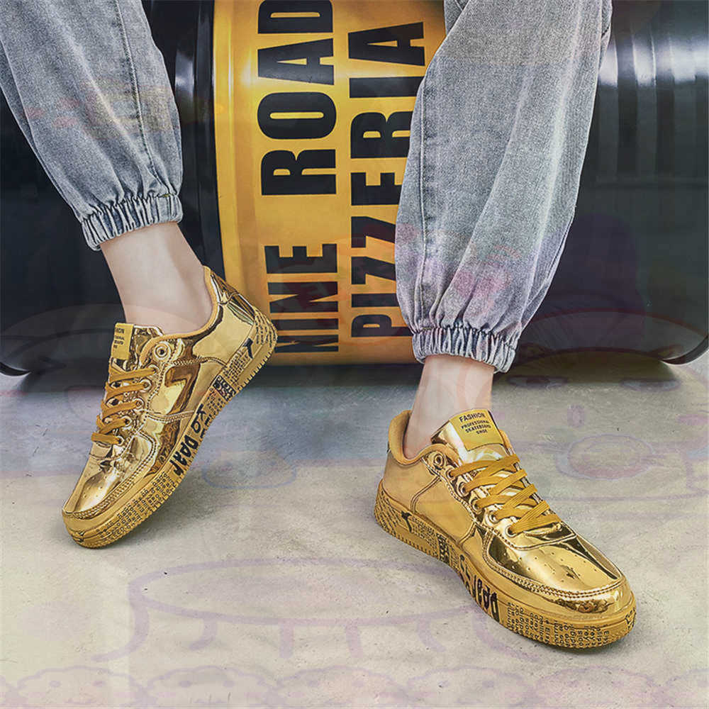 Round Foot Size 45 Sneakers Wh - Tech Accessories Business review and price