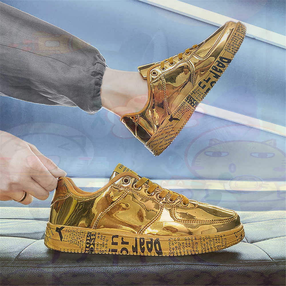 Round Foot Size 45 Sneakers Wh - Tech Accessories Business review and price