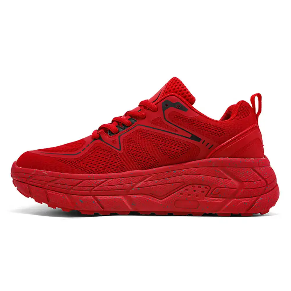 Does Not Slip Size 37 Shoes Si - Tech Accessories Business review and price
