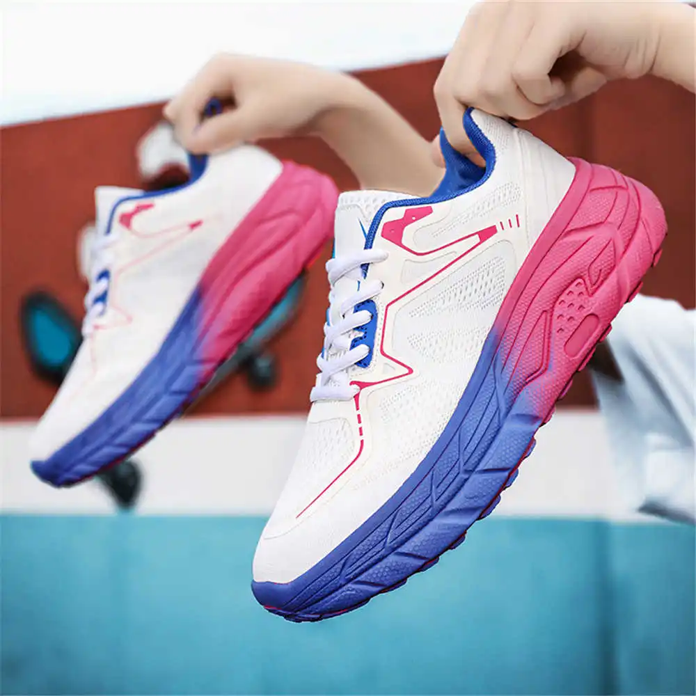 Does Not Slip Size 37 Shoes Si - Tech Accessories Business review and price
