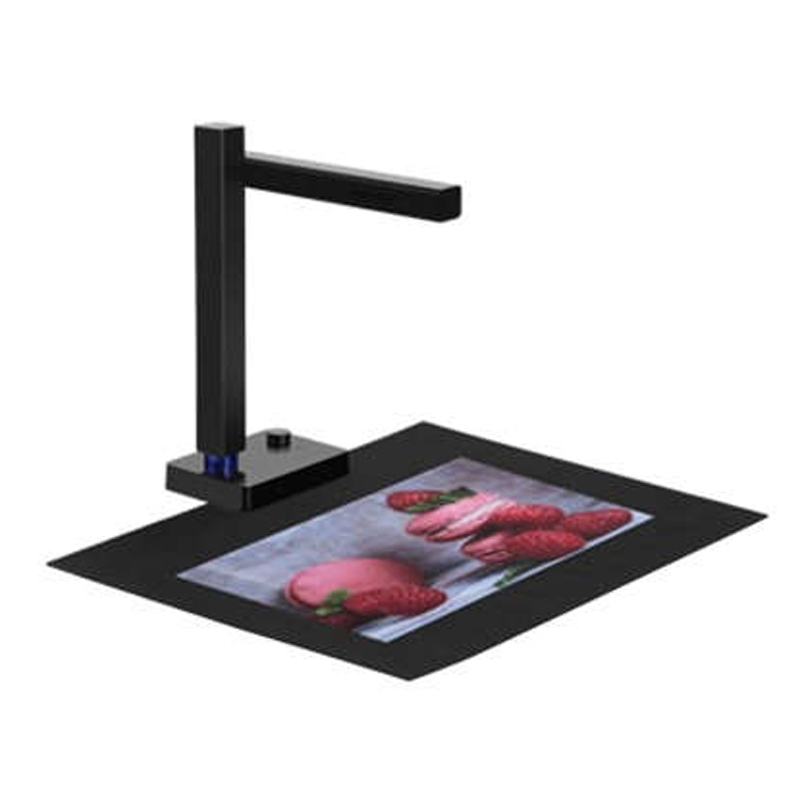 CZUR Shine ultra ligent Portab - Document Scanner Portable review and price