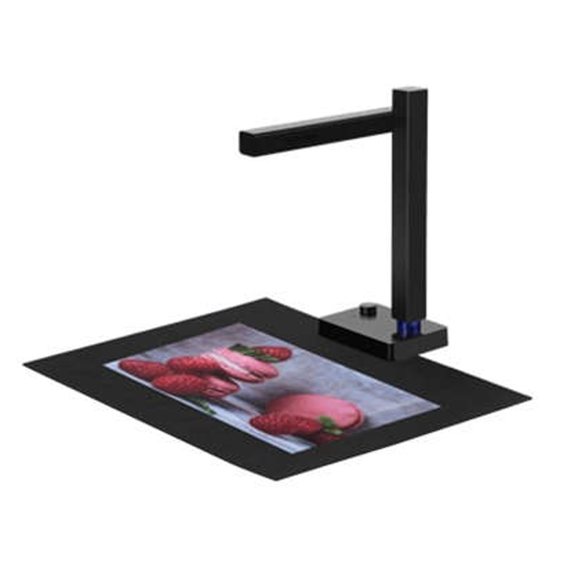 CZUR Shine ultra ligent Portab - Document Scanner Portable review and price
