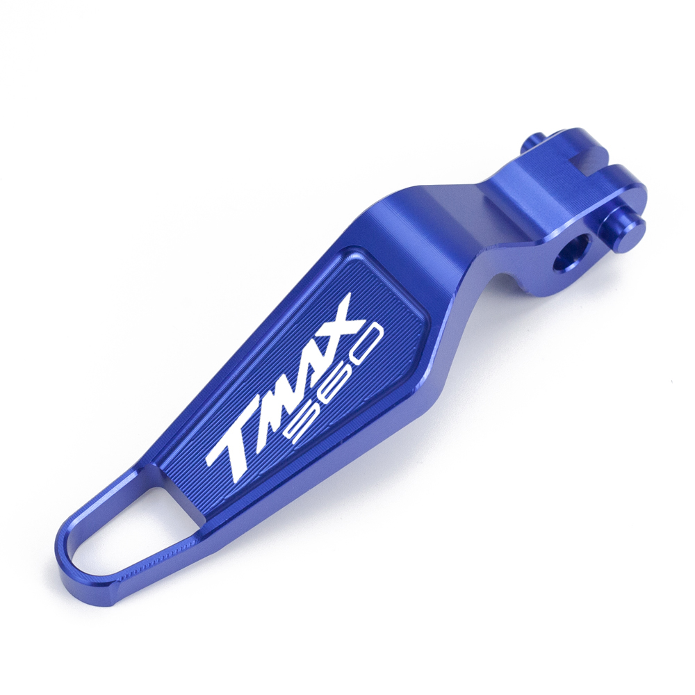 For Yamaha TMAX 560 Motorcycle - Tech Accessories 2022 review and price