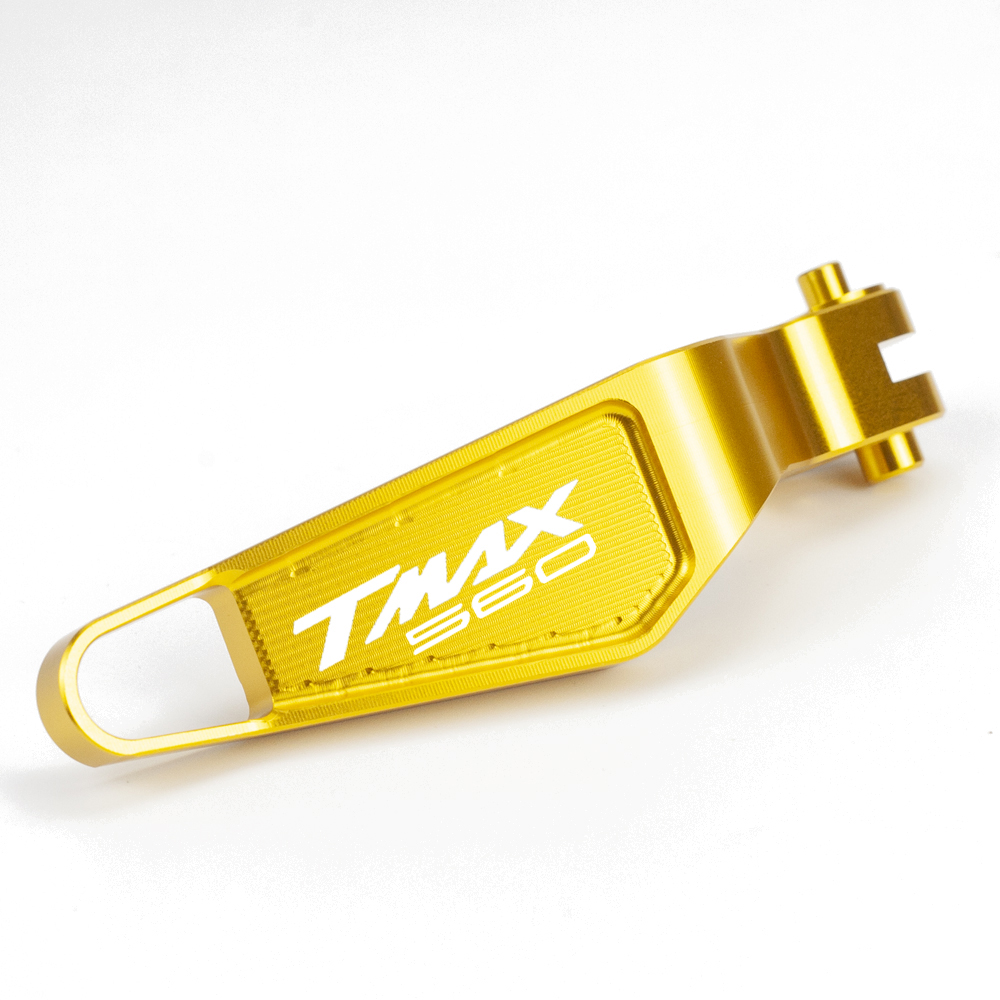 For Yamaha TMAX 560 Motorcycle - Tech Accessories 2022 review and price