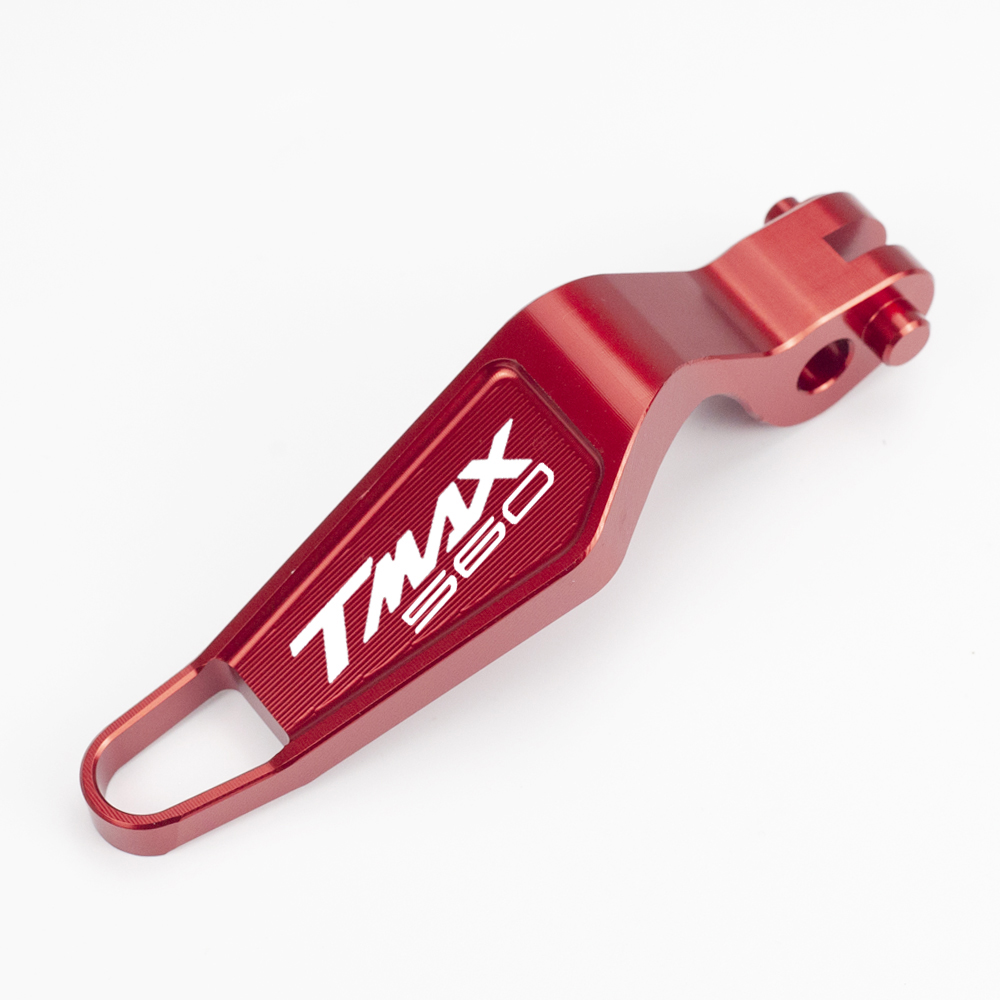 For Yamaha TMAX 560 Motorcycle - Tech Accessories 2022 review and price