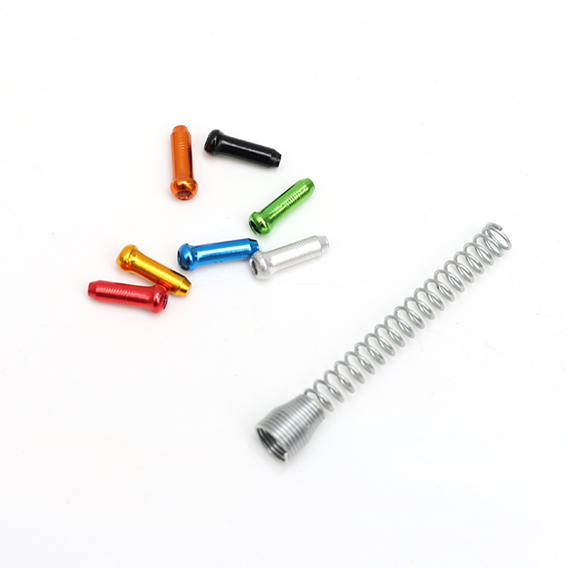 Xtech Brake Stainless Steel Re - X Tech Accessories review and price