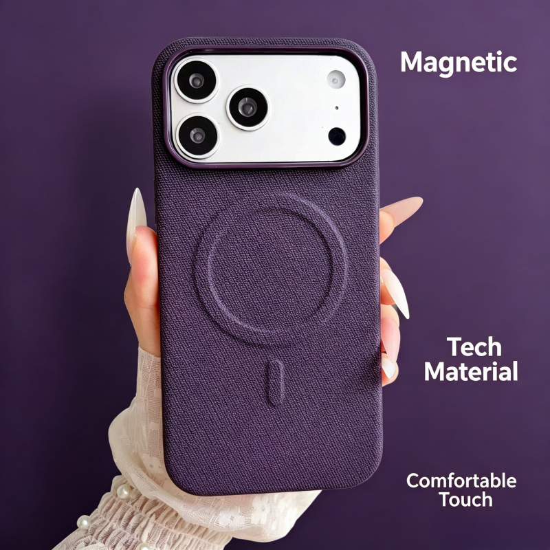 New Luxury Tech Fabric Woven M - Tech Woven Accessories review and price