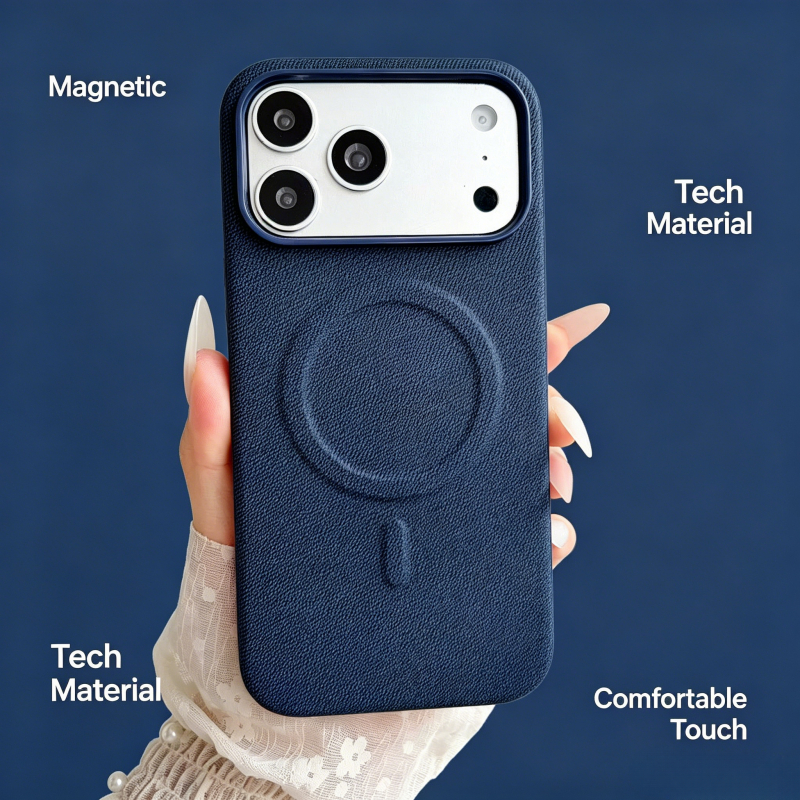 New Luxury Tech Fabric Woven M - Tech Woven Accessories review and price