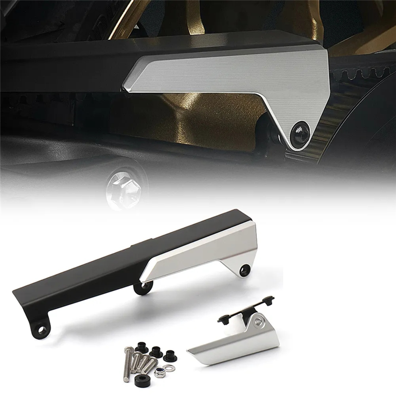 Motorcycle Accessories Belt Gu - Tech Accessories 2022 review and price