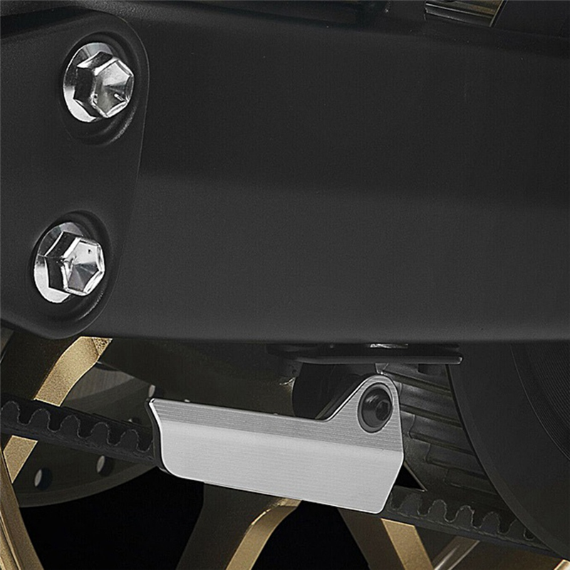 Motorcycle Accessories Belt Gu - Tech Accessories 2022 review and price